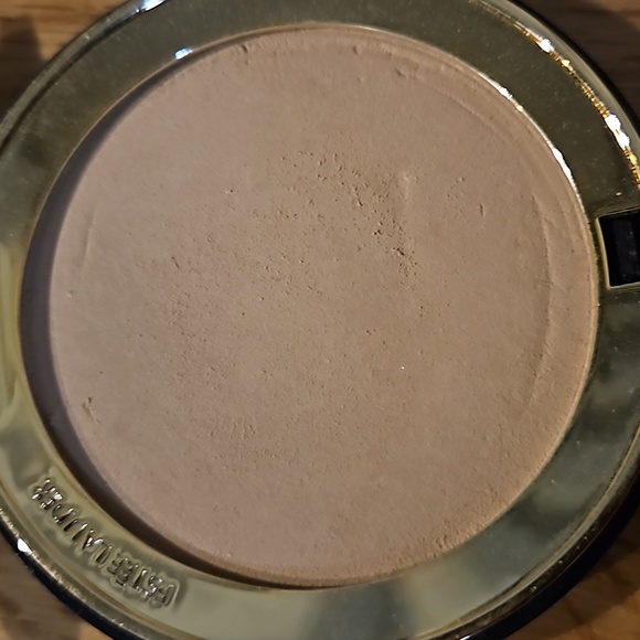 Vtg Estee Lauder Lucidity Almost New - Picture 3 of 14